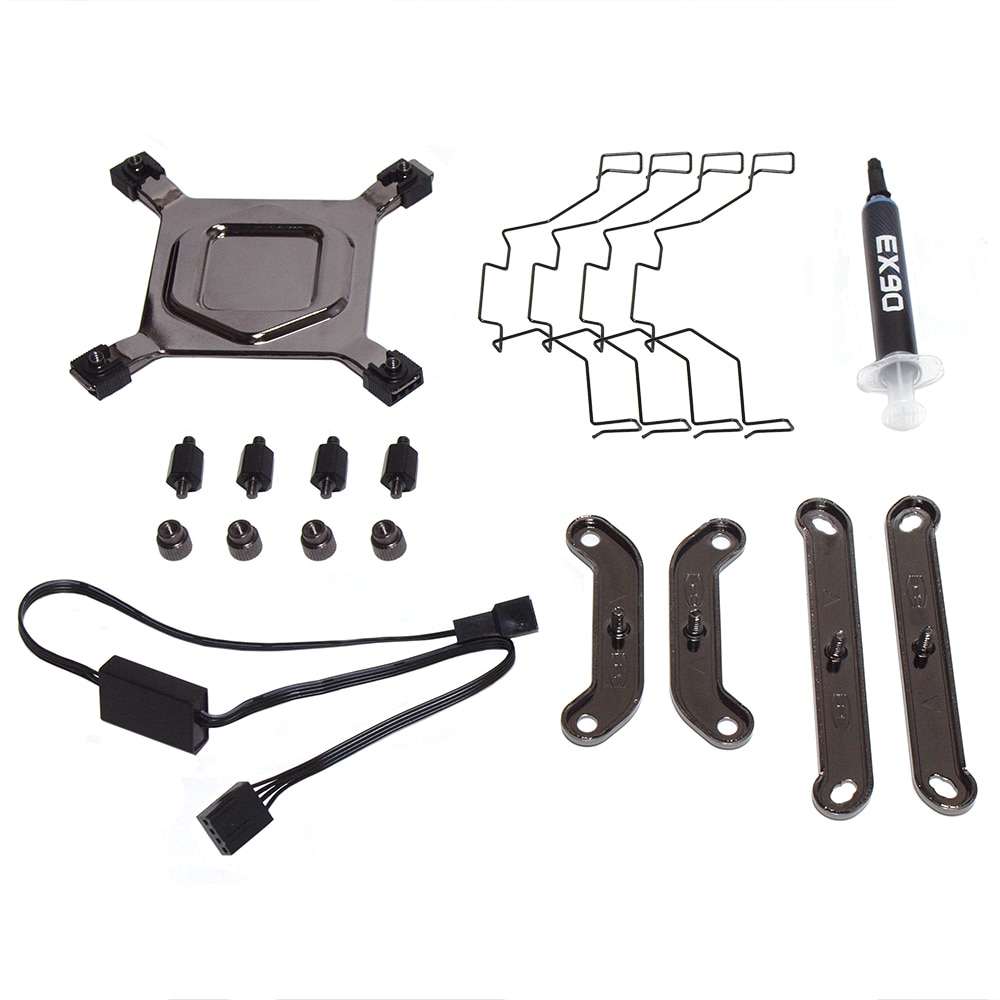����CPU�����顼 PC COOLER��[CPS]  ���������ӥƥ��ҡ��ȥѥ���6����ܤΥĥ��󥿥CPU�����顼 RZ620-BK   �ڥ���󥻥��Բġ��̳�ƻ����Υ�������Բġ�