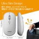 ELECOM 쥳 M-TM10DBGY BlueLEDώ  ̵ 4Ύގ Ύߎ ގڎ ڥ󥻥Բġ̳ƻΥԲġ