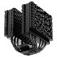 ����CPU�����顼 PC COOLER��[CPS]  ���������ӥƥ��ҡ��ȥѥ���6����ܤΥĥ��󥿥CPU�����顼 RZ620-BK   �ڥ���󥻥��Բġ��̳�ƻ����Υ�������Բġ�