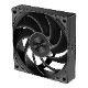 ����CPU�����顼 PC COOLER��[CPS]  ���������ӥƥ��ҡ��ȥѥ���6����ܤΥĥ��󥿥CPU�����顼 RZ620-BK   �ڥ���󥻥��Բġ��̳�ƻ����Υ�������Բġ�