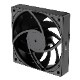 ����CPU�����顼 PC COOLER��[CPS]  ���������ӥƥ��ҡ��ȥѥ���6����ܤΥĥ��󥿥CPU�����顼 RZ620-BK   �ڥ���󥻥��Բġ��̳�ƻ����Υ�������Բġ�