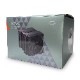 ����CPU�����顼 PC COOLER��[CPS]  ���������ӥƥ��ҡ��ȥѥ���6����ܤΥĥ��󥿥CPU�����顼 RZ620-BK   �ڥ���󥻥��Բġ��̳�ƻ����Υ�������Բġ�