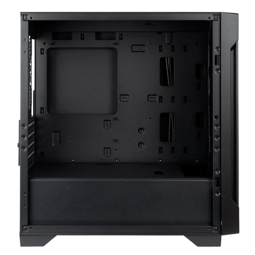 7777-Katamen446480-soku-BF6 | RTX5060Ti 8GB CoreUltra7 265F メモリ