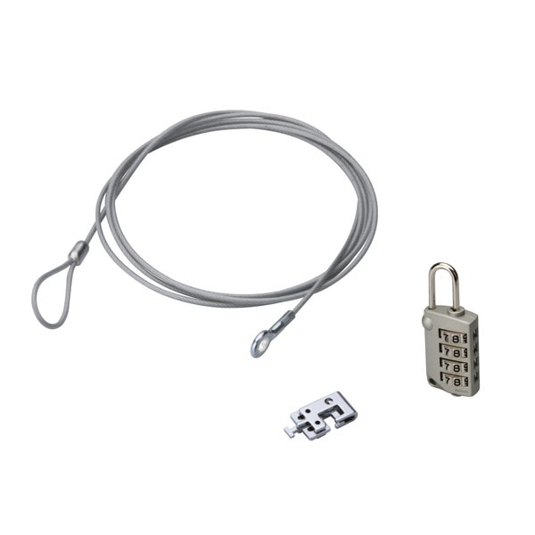 ELECOM エレコム ESL-39 -【キャンセル不可・北海道沖縄離島配送不可】