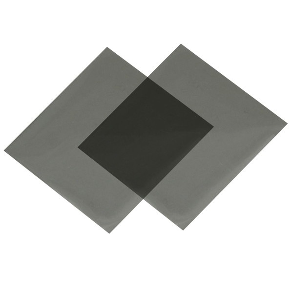 ARTEC アーテック 偏光板 科学工作 55829 【キャンセル不可・北海道沖縄離島配送不可】-お取り寄せ品-