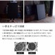 �����ҥ� �ޥåȥ쥹 �����ޤ� ���� �� �� �����ɻ� �֤��� ���� �߱� ���� �к� ������ �������� �ե����ޥå� �١����� ��140��210cm 1110781021938��������Բġۡ��̳�ƻ����Υ��������Բġ�-��������-
