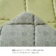 �����ҥ� �饰 ���ˤ��� �ɲ� �ܥ�塼�� ���� ������ ������ �����䤹�� ��ä��� ̵�� ���졼 ��185��185cm ��2�� ����˼ �ۥåȥ����ڥå��б� ������������ 1294860135501��������Բġۡ��̳�ƻ����Υ��������Բġ�-��������-