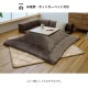 �����ҥ� �饰 ���ˤ��� �ɲ� �ܥ�塼�� ���� ������ ������ �����䤹�� ��ä��� ̵�� ���졼 ��185��185cm ��2�� ����˼ �ۥåȥ����ڥå��б� ������������ 1294860135501��������Բġۡ��̳�ƻ����Υ��������Բġ�-��������-