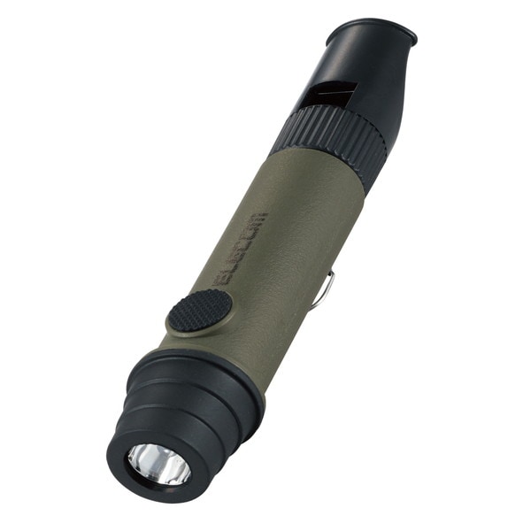 ELECOM ���쥳�� DE-KD03OV �����Ӽ��������� �ɺҵ߽�ū ñ4����1����° �Ȏ������Ď׎��̎���° ���؎��̎ޡڥ���󥻥��Բġ��̳�ƻ����Υ�������Բġ�