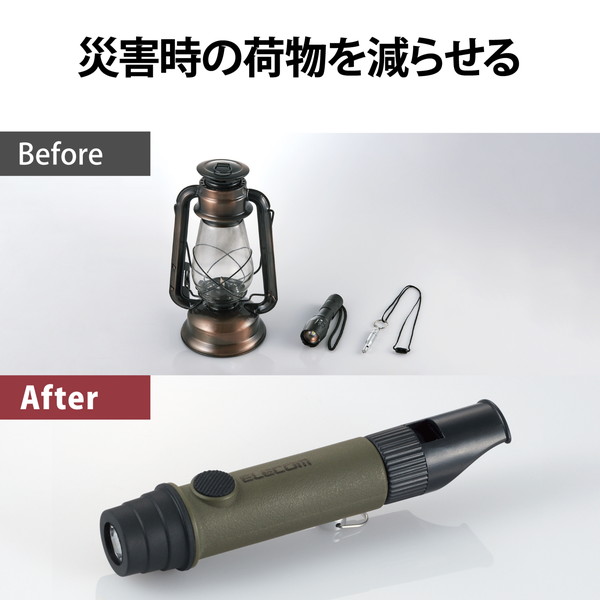 ELECOM ���쥳�� DE-KD03OV �����Ӽ��������� �ɺҵ߽�ū ñ4����1����° �Ȏ������Ď׎��̎���° ���؎��̎ޡڥ���󥻥��Բġ��̳�ƻ����Υ�������Բġ�