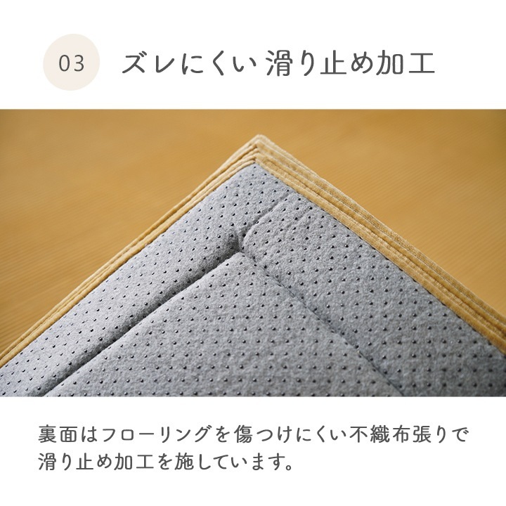 �����ҥ� �饰 �����ڥå� ̵�ϥ饰 ̵�ϥ����ڥå� �ܥ�塼��饰 �ե��ͥ� ���å��� ���ȥ饤�� ���ߤ� ���졼 ��180��180cm ��2�� 1280830131203��������Բġۡ��̳�ƻ����Υ��������Բġ�-��������-