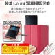 ELECOM ���쥳�� P-05PLFUSJPND ���ޥۥ����� ���� �ޥ�������� L������ �쥶�� ��Ģ�� �ޥ��ͥåȳ��� ���饤�ɼ� ������ɵ�ǽ ���� ���� ���� ���ȥ�åץۡ����� �ǥ����ץԥ󥯡ڥ���󥻥��Բġ��̳�ƻ����Υ�������Բġ�