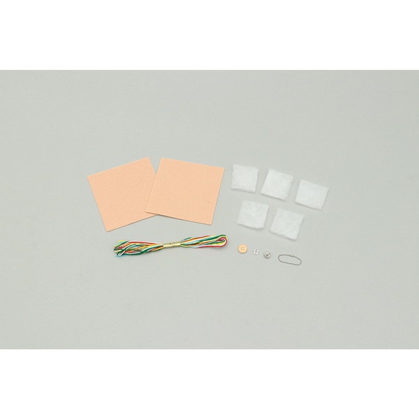 ARTEC �����ƥå� ����˥�����å������å� �޹���������׎̎Ď��Ύˎގ� 50907 �ڥ���󥻥��Բġ��̳�ƻ����Υ�������Բġ�-��������-