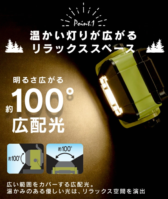 �����ꥹ������� LED�١����饤�Ƚ��ż���������m LLT-500BB 0501-4967576441933-ds -��������-�ڥ���󥻥��Բġ��̳�ƻ����Υ�������Բġ�