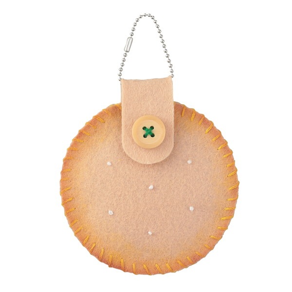 ARTEC �����ƥå� ����˥�����å������å� �޹���������׎̎Ď��Ύˎގ� 50907 �ڥ���󥻥��Բġ��̳�ƻ����Υ�������Բġ�-��������-