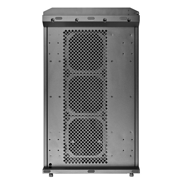 Silverstone PC������ ALTA D1 SST-ALD1B 12" x 13" SSI-EEB�����15.12" x 13.2" ���̵������ѥޥ����ܡ��ɸߴ� ������ơ������ �⥸��顼��  ��������������ꡦ����󥻥��Բġ��̳�ƻ����Υ�������Բġ�