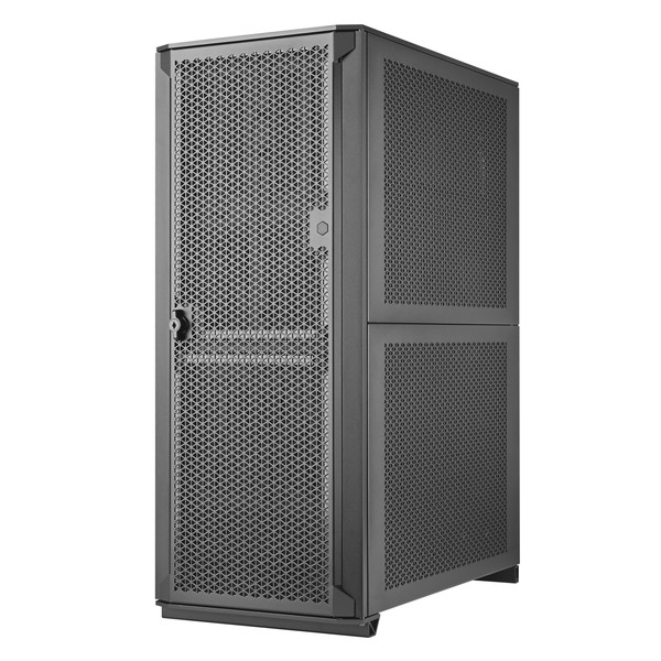 Silverstone PC������ ALTA D1 SST-ALD1B 12" x 13" SSI-EEB�����15.12" x 13.2" ���̵������ѥޥ����ܡ��ɸߴ� ������ơ������ �⥸��顼��  ��������������ꡦ����󥻥��Բġ��̳�ƻ����Υ�������Բġ�