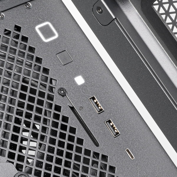 Silverstone PC������ ALTA D1 SST-ALD1B 12" x 13" SSI-EEB�����15.12" x 13.2" ���̵������ѥޥ����ܡ��ɸߴ� ������ơ������ �⥸��顼��  ��������������ꡦ����󥻥��Բġ��̳�ƻ����Υ�������Բġ�