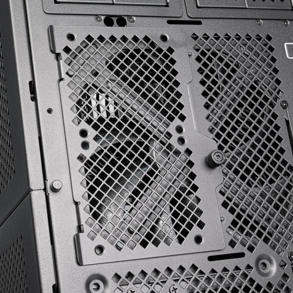 Silverstone PC������ ALTA D1 SST-ALD1B 12" x 13" SSI-EEB�����15.12" x 13.2" ���̵������ѥޥ����ܡ��ɸߴ� ������ơ������ �⥸��顼��  ��������������ꡦ����󥻥��Բġ��̳�ƻ����Υ�������Բġ�