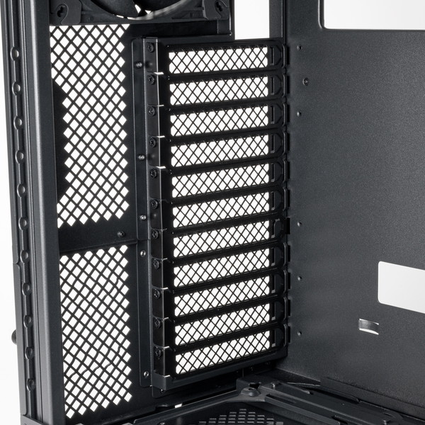 Silverstone PC������ ALTA D1 SST-ALD1B 12" x 13" SSI-EEB�����15.12" x 13.2" ���̵������ѥޥ����ܡ��ɸߴ� ������ơ������ �⥸��顼��  ��������������ꡦ����󥻥��Բġ��̳�ƻ����Υ�������Բġ�