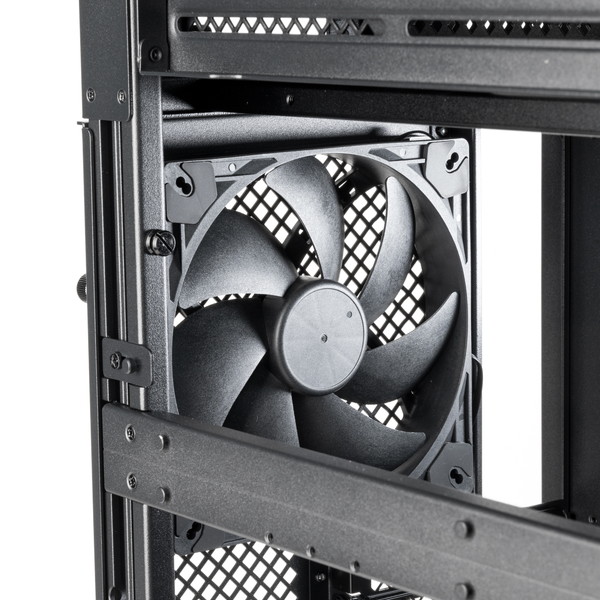 Silverstone PC������ ALTA D1 SST-ALD1B 12" x 13" SSI-EEB�����15.12" x 13.2" ���̵������ѥޥ����ܡ��ɸߴ� ������ơ������ �⥸��顼��  ��������������ꡦ����󥻥��Բġ��̳�ƻ����Υ�������Բġ�