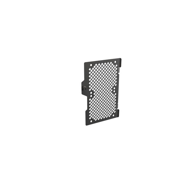 Silverstone PC������ ALTA D1 SST-ALD1B 12" x 13" SSI-EEB�����15.12" x 13.2" ���̵������ѥޥ����ܡ��ɸߴ� ������ơ������ �⥸��顼��  ��������������ꡦ����󥻥��Բġ��̳�ƻ����Υ�������Բġ�