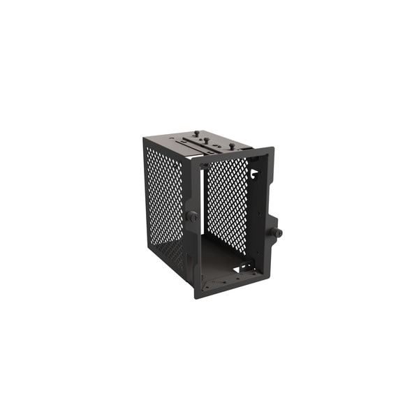 Silverstone PC������ ALTA D1 SST-ALD1B 12" x 13" SSI-EEB�����15.12" x 13.2" ���̵������ѥޥ����ܡ��ɸߴ� ������ơ������ �⥸��顼��  ��������������ꡦ����󥻥��Բġ��̳�ƻ����Υ�������Բġ�