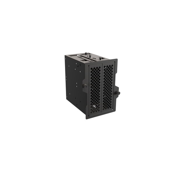 Silverstone PC������ ALTA D1 SST-ALD1B 12" x 13" SSI-EEB�����15.12" x 13.2" ���̵������ѥޥ����ܡ��ɸߴ� ������ơ������ �⥸��顼��  ��������������ꡦ����󥻥��Բġ��̳�ƻ����Υ�������Բġ�