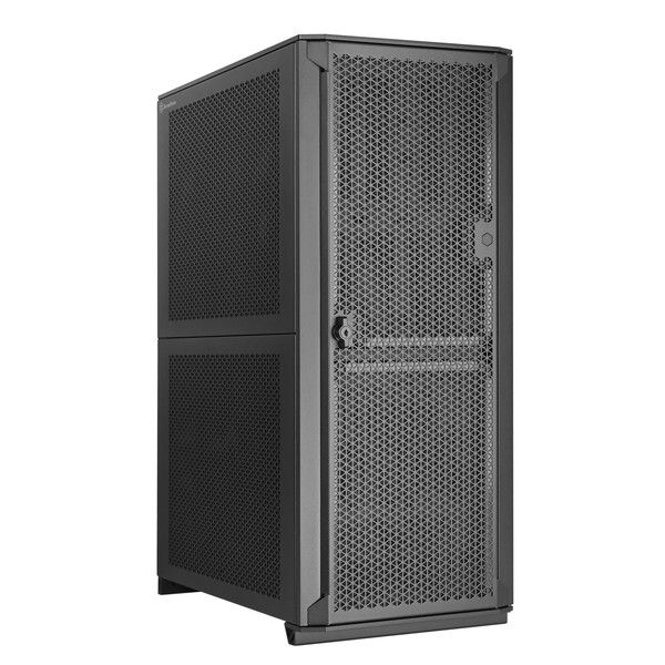 Silverstone PC������ ALTA D1 SST-ALD1B 12" x 13" SSI-EEB�����15.12" x 13.2" ���̵������ѥޥ����ܡ��ɸߴ� ������ơ������ �⥸��顼��  ��������������ꡦ����󥻥��Բġ��̳�ƻ����Υ�������Բġ�