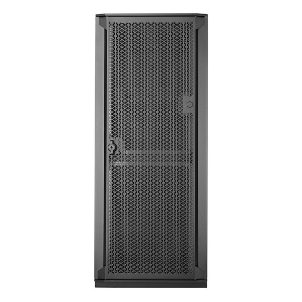 Silverstone PC������ ALTA D1 SST-ALD1B 12" x 13" SSI-EEB�����15.12" x 13.2" ���̵������ѥޥ����ܡ��ɸߴ� ������ơ������ �⥸��顼��  ��������������ꡦ����󥻥��Բġ��̳�ƻ����Υ�������Բġ�