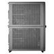 Silverstone PC������ ALTA D1 SST-ALD1B 12" x 13" SSI-EEB�����15.12" x 13.2" ���̵������ѥޥ����ܡ��ɸߴ� ������ơ������ �⥸��顼��  ��������������ꡦ����󥻥��Բġ��̳�ƻ����Υ�������Բġ�