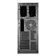 Silverstone PC������ ALTA D1 SST-ALD1B 12" x 13" SSI-EEB�����15.12" x 13.2" ���̵������ѥޥ����ܡ��ɸߴ� ������ơ������ �⥸��顼��  ��������������ꡦ����󥻥��Բġ��̳�ƻ����Υ�������Բġ�