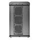 Silverstone PC������ ALTA D1 SST-ALD1B 12" x 13" SSI-EEB�����15.12" x 13.2" ���̵������ѥޥ����ܡ��ɸߴ� ������ơ������ �⥸��顼��  ��������������ꡦ����󥻥��Բġ��̳�ƻ����Υ�������Բġ�