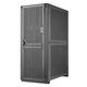 Silverstone PC������ ALTA D1 SST-ALD1B 12" x 13" SSI-EEB�����15.12" x 13.2" ���̵������ѥޥ����ܡ��ɸߴ� ������ơ������ �⥸��顼��  ��������������ꡦ����󥻥��Բġ��̳�ƻ����Υ�������Բġ�