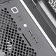Silverstone PC������ ALTA D1 SST-ALD1B 12" x 13" SSI-EEB�����15.12" x 13.2" ���̵������ѥޥ����ܡ��ɸߴ� ������ơ������ �⥸��顼��  ��������������ꡦ����󥻥��Բġ��̳�ƻ����Υ�������Բġ�