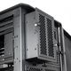 Silverstone PC������ ALTA D1 SST-ALD1B 12" x 13" SSI-EEB�����15.12" x 13.2" ���̵������ѥޥ����ܡ��ɸߴ� ������ơ������ �⥸��顼��  ��������������ꡦ����󥻥��Բġ��̳�ƻ����Υ�������Բġ�