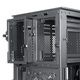 Silverstone PC������ ALTA D1 SST-ALD1B 12" x 13" SSI-EEB�����15.12" x 13.2" ���̵������ѥޥ����ܡ��ɸߴ� ������ơ������ �⥸��顼��  ��������������ꡦ����󥻥��Բġ��̳�ƻ����Υ�������Բġ�