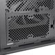 Silverstone PC������ ALTA D1 SST-ALD1B 12" x 13" SSI-EEB�����15.12" x 13.2" ���̵������ѥޥ����ܡ��ɸߴ� ������ơ������ �⥸��顼��  ��������������ꡦ����󥻥��Բġ��̳�ƻ����Υ�������Բġ�