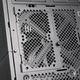 Silverstone PC������ ALTA D1 SST-ALD1B 12" x 13" SSI-EEB�����15.12" x 13.2" ���̵������ѥޥ����ܡ��ɸߴ� ������ơ������ �⥸��顼��  ��������������ꡦ����󥻥��Բġ��̳�ƻ����Υ�������Բġ�