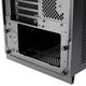 Silverstone PC������ ALTA D1 SST-ALD1B 12" x 13" SSI-EEB�����15.12" x 13.2" ���̵������ѥޥ����ܡ��ɸߴ� ������ơ������ �⥸��顼��  ��������������ꡦ����󥻥��Բġ��̳�ƻ����Υ�������Բġ�