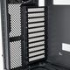 Silverstone PC������ ALTA D1 SST-ALD1B 12" x 13" SSI-EEB�����15.12" x 13.2" ���̵������ѥޥ����ܡ��ɸߴ� ������ơ������ �⥸��顼��  ��������������ꡦ����󥻥��Բġ��̳�ƻ����Υ�������Բġ�
