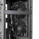 Silverstone PC������ ALTA D1 SST-ALD1B 12" x 13" SSI-EEB�����15.12" x 13.2" ���̵������ѥޥ����ܡ��ɸߴ� ������ơ������ �⥸��顼��  ��������������ꡦ����󥻥��Բġ��̳�ƻ����Υ�������Բġ�