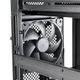 Silverstone PC������ ALTA D1 SST-ALD1B 12" x 13" SSI-EEB�����15.12" x 13.2" ���̵������ѥޥ����ܡ��ɸߴ� ������ơ������ �⥸��顼��  ��������������ꡦ����󥻥��Բġ��̳�ƻ����Υ�������Բġ�