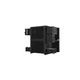 Silverstone PC������ ALTA D1 SST-ALD1B 12" x 13" SSI-EEB�����15.12" x 13.2" ���̵������ѥޥ����ܡ��ɸߴ� ������ơ������ �⥸��顼��  ��������������ꡦ����󥻥��Բġ��̳�ƻ����Υ�������Բġ�