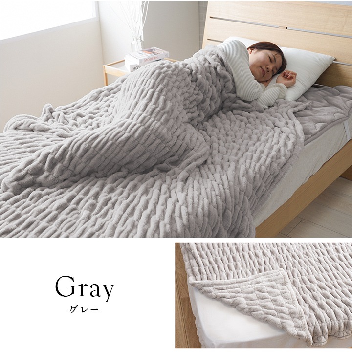 �����ҥ� ���� ���� �ե��ͥ� ȩ����ʤ�餫 �ܥ�塼�� ���ä��� ������ ���� ���󥰥륵���� 140��200cm �١����� 1195650020110��������Բġۡ��̳�ƻ����Υ��������Բġ�-��������-