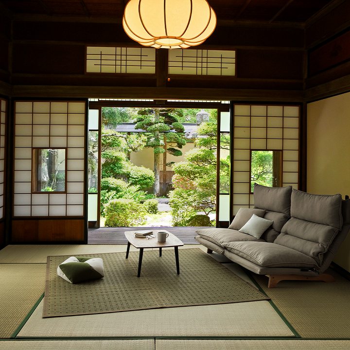 �����ҥ� ���� ���� ������ �����Ǻ� �� ǯ�� �������� �����ڥå� �饰 �ä����� ���ʹ�3�� 261��261cm �֥롼 1082090040302��������Բġۡ��̳�ƻ����Υ��������Բġ�-��������-