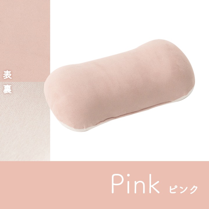 �����ҥ� ���å���� ���� �ѥ��ƥ� ���졼 ��42��20cm 1224470135331��������Բġۡ��̳�ƻ����Υ��������Բġ�-��������-