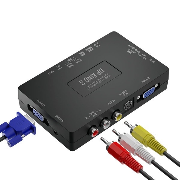 �����ꥢ SD-VSC3(UP KING3) ���åץ�����󥳥�С����� AREA �ڥ���󥻥��Բġ��̳�ƻ����Υ�������Բġ� -������-