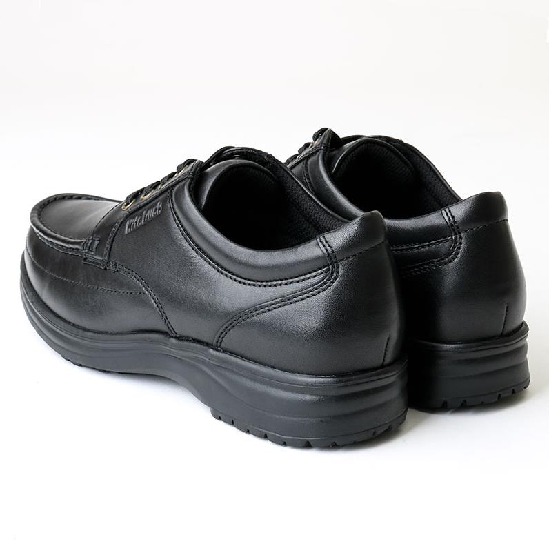 �����å������� �»Υ�� ����ե����ȥǥ��꡼���������󥰥��塼�� Hite Luck(�ϥ��ƥ�å�) IL-130 �֥�å� 27.0cm -��������-���̳�ƻ����Υ��������Բġ�