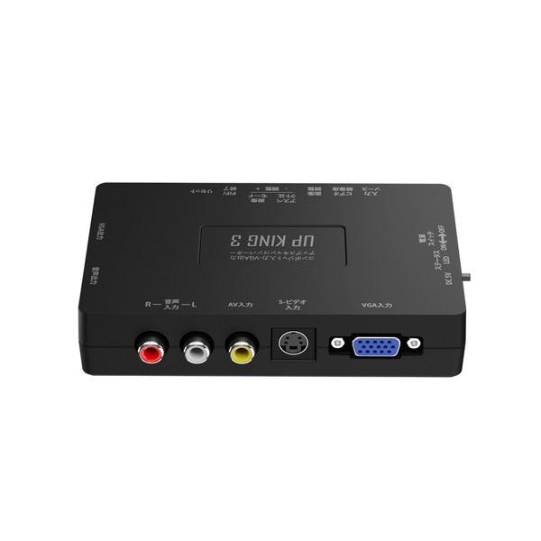 �����ꥢ SD-VSC3(UP KING3) ���åץ�����󥳥�С����� AREA �ڥ���󥻥��Բġ��̳�ƻ����Υ�������Բġ� -������-